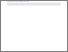 [thumbnail of Parametric_study_for_graphene_reinforced_aluminum_ (2).pdf]