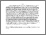 [thumbnail of Confidence and SWB in South America_final.pdf]