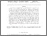 [thumbnail of Dimitrova%2C Kaishev%2C Tan %282017%29 KSr1.pdf]