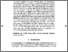 [thumbnail of JICL-4(2)-8. The Opposition of the CJEU by Tawhida Ahmed.pdf]
