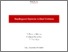 [thumbnail of Reading and Dyslexia in Deaf Children Herman Roy  Kyle 2017.pdf]