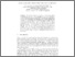[thumbnail of motaHoweGarcezNeSy17.pdf]