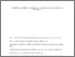 [thumbnail of Sex%20differences%20in%20children%E2%80%99s%20toy%20preferences%20meta-analysis%20Word%20Version.pdf]