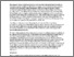 [thumbnail of on digital distribution - accepted manuscript for distribution.pdf]