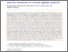 [thumbnail of Less_is_More.pdf]