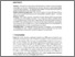 [thumbnail of Anran defgerred annuities_CPT_RBF_submission.pdf]