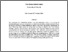 [thumbnail of SSRN-id2520075.pdf]