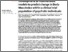 [thumbnail of s41598-017-15137-7.pdf]
