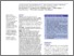 [thumbnail of e018210.full.pdf]