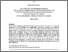 [thumbnail of Family status paper.pdf]