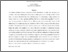 [thumbnail of What factors cause foreign banks to remain in London - 1.pdf]
