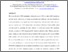 [thumbnail of Zomorodian et al-Engineering Structures 2.pdf]