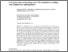 [thumbnail of City2017_CFDinSVRM.pdf]