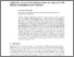 [thumbnail of CityUoLGrid_ID21.pdf]