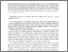 [thumbnail of measurement-real-time.pdf]