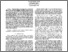 [thumbnail of PID4949283.pdf]
