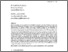 [thumbnail of 08-Piazza-Lashmar.pdf]