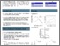 [thumbnail of Poster ICP 2016.pdf]