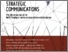 [thumbnail of An%20overview%20of%20the%20resuscitation%20trolley%2C%20Bowden%20%26%20Smith%202017.pdf]