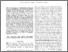 [thumbnail of 1127 JLT special issue OFS25 Motor_mansucript version.pdf]