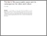 [thumbnail of s41599-017-0048-6.pdf]