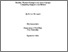 [thumbnail of 410161.pdf]
