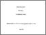 [thumbnail of 269292.pdf]