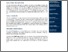 [thumbnail of WEM_eng_15042011_ISP.pdf]