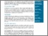 [thumbnail of WEM_eng_23122010_ISP.pdf]
