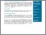[thumbnail of WEM_eng_08102010.ISP.pdf]