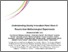 [thumbnail of 2017-07(5).pdf]