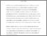 [thumbnail of BBC Fundraising FRANKS.pdf]