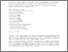 [thumbnail of ScholarlyPublishingFreedomofInformationandAcademicSelfDetermination_TheUNAMElsevierCase.pdf]
