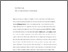 [thumbnail of Literary Journalism Studies Published draft.pdf]