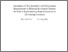 [thumbnail of Interaction of Tax Incentives and Performance Requirements in Bil.pdf]