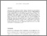 [thumbnail of Deafening Silence or Noisy Whisper_Omission Bias.pdf]
