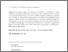 [thumbnail of RealEstateChinaCity.pdf]