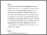[thumbnail of Littler_Adrift or Ashore.pdf]