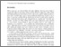 [thumbnail of What would Les back do_pdf.pdf]