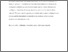 [thumbnail of Mediating%20Neoliberal%20Capitalism%20revised%20article%2018.8.17.pdf]