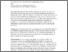 [thumbnail of WAYR_Taylor-Rosner 2017.pdf]