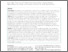 [thumbnail of Management of people with acute low-back pain.pdf]