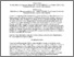 [thumbnail of Gond Mena Mosonyi IABS P%26P 01.10.17.pdf]