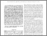 [thumbnail of 1207 Graphene oxide-coated Long Period Grating-based fibre optic sensor for relative humidity and external refractive index.pdf]