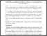[thumbnail of Mechanical Behavior of T-shaped   Concrete-filled Steel Tubular -depoisit.pdf]