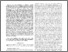 [thumbnail of 1207 Laser Cladding-based metallic embedding technique for fiber optic sensors_rev1.pdf]