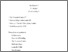 [thumbnail of Coin Tossing R3 Clean.pdf]