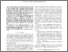 [thumbnail of CCNC2017_sPECTRA.pdf]