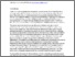 [thumbnail of Guest editorial - IEEE Trans  on Cloud Computing.pdf]