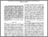 [thumbnail of hana_final_rev3.pdf]